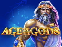 Age of the Gods.