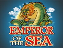 Emperor of the Sea.