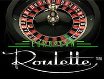 European Roulette in Betsoft Casinos.