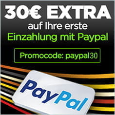 eurocasino auszahlung eurocasino auszahlung