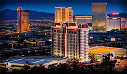 caesars online casino etzt spielen caesars online casino etzt spielen