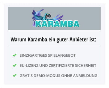beste online Casinos,gute online Casinos,online Casino erfahrung,online Casinos Deutschland,online Echtgeld Casinos,Spielautomaten online Spiele,Deutschland online Casinos,Сasino online spielen,Betsson Casino,Betway Casino,Casumo Casino