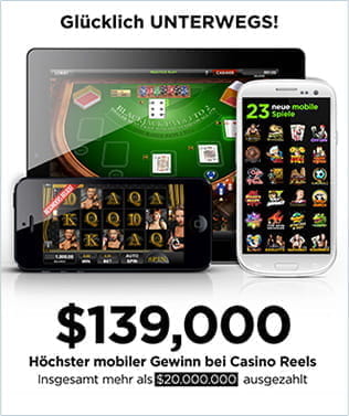softwarefehler online casino softwarefehler online casino