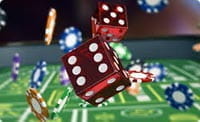 Einen guten Überblick über die Casino Spiele im Internet findet ihr hier