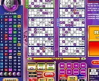 kostenlos roulette online spielen kostenlos roulette online spielen