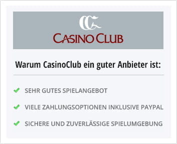 free no deposit casino uk 2019 sunday bingo