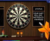 poker online spielen ohne echtes geld poker online spielen ohne echtes geld