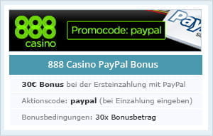 888 poker no paypal