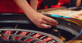 Das beste Merkur Online Casino mit echten Dealern im Livestream