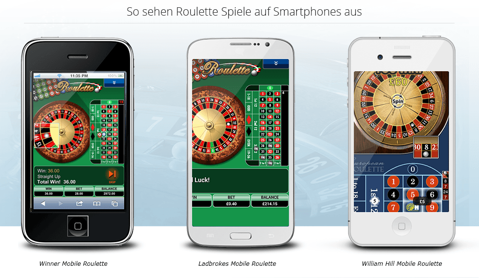 um geld spielen online um geld spielen online