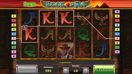 spielautomaten spiele 90er spielautomaten spiele 90er