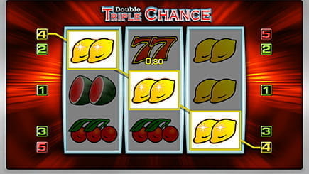 in welchem online casino gewinnt man am meisten in welchem online casino gewinnt man am meisten