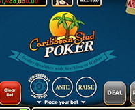 online casino auszahlung caribbean stud online casino auszahlung caribbean stud
