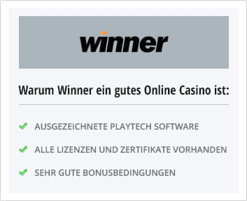 sehr gutes online casino sehr gutes online casino