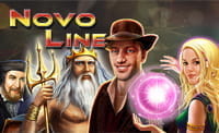 Twitch gambling Twitch gambling