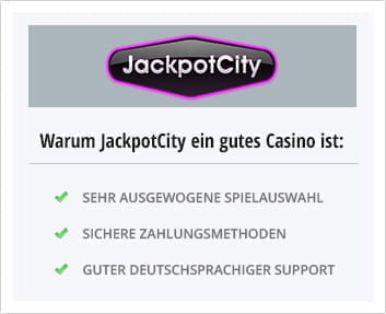 sicheres online casino jetzt sielen sicheres online casino jetzt sielen