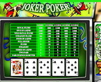 casino royal online anschauen spiele im casino casino royal online anschauen spiele im casino