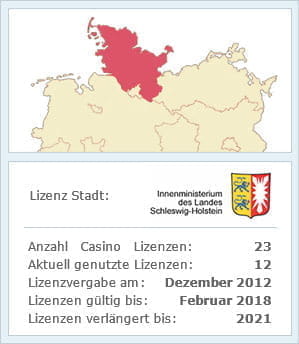beste online casinos deutschland beste online casinos deutschland