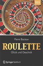 777 slots online free 777 slots online free