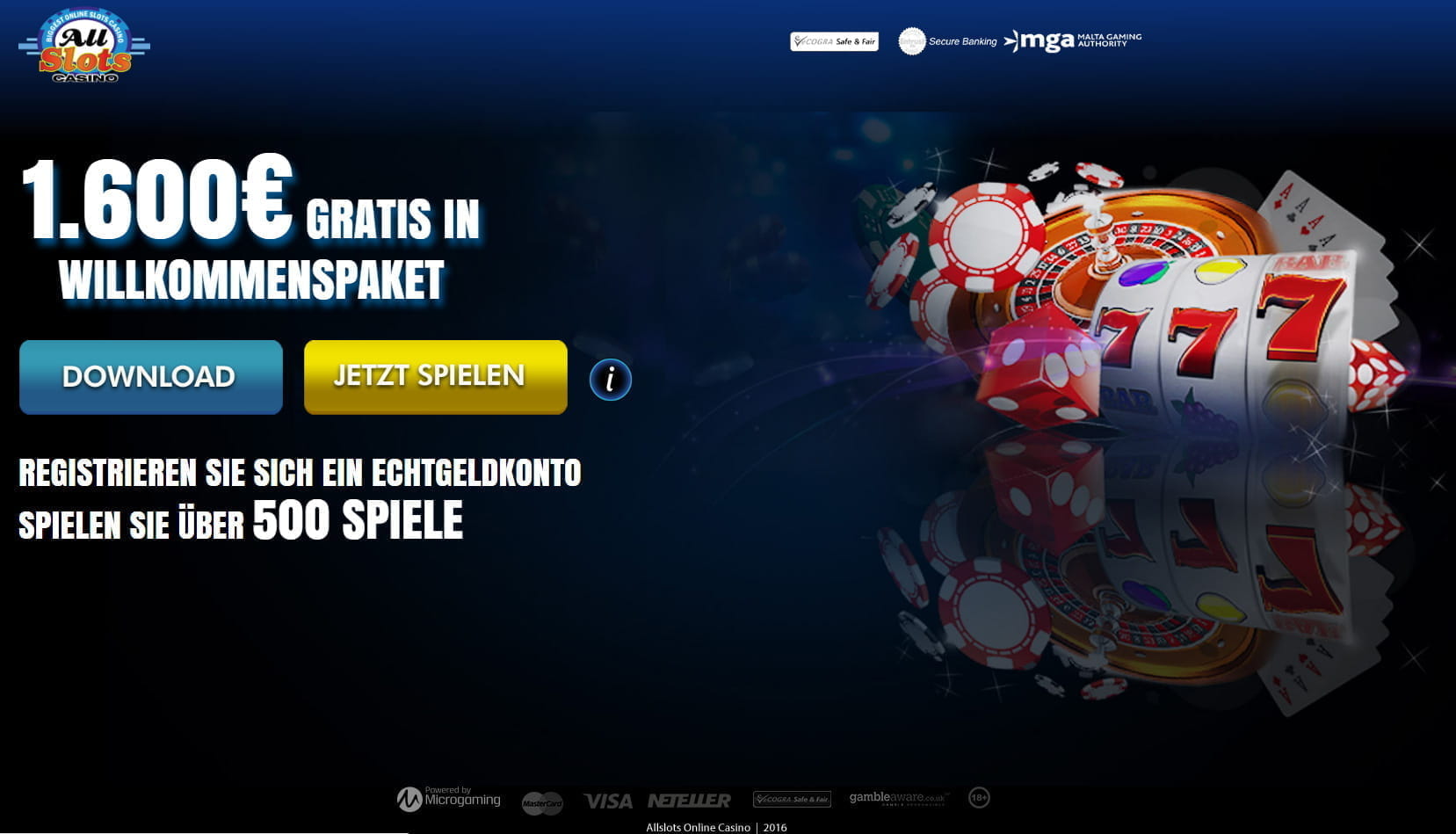 All slots online casino download www casino windsor ca