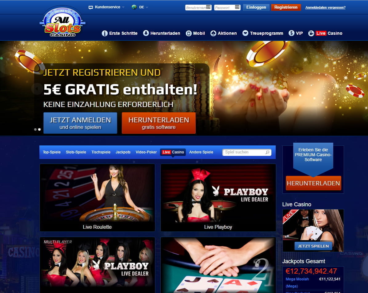 all slots casino auszahlung all slots casino auszahlung