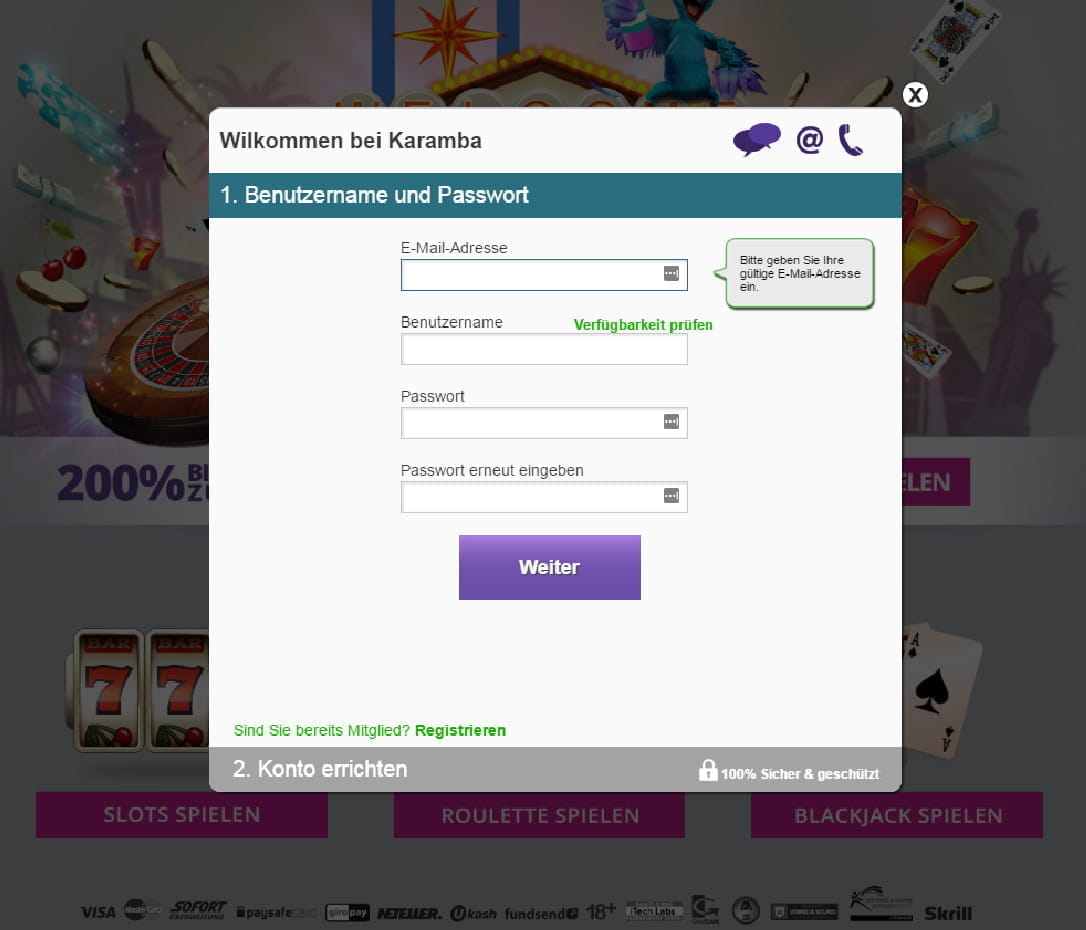 karamba online casino online spiele ohne anmelden karamba online casino online spiele ohne anmelden