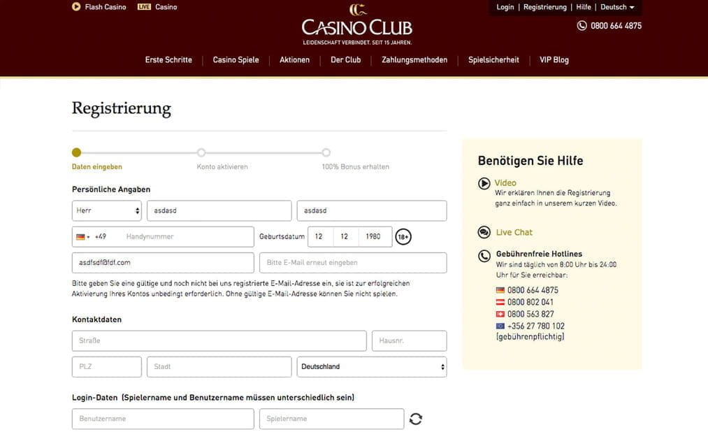 online casino bonus ohne einzahlung ohne download online casino bonus ohne einzahlung ohne download