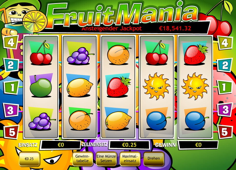 casino online list früchte spiel casino online list früchte spiel