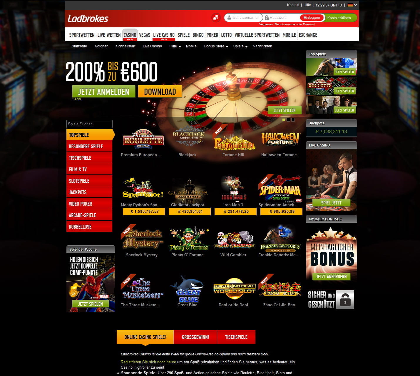 Pokiez mobile casino Pokiez mobile casino