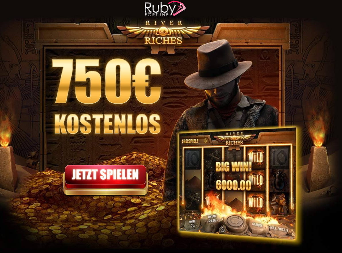 ruby fortune casino auszahlung ruby fortune casino auszahlung