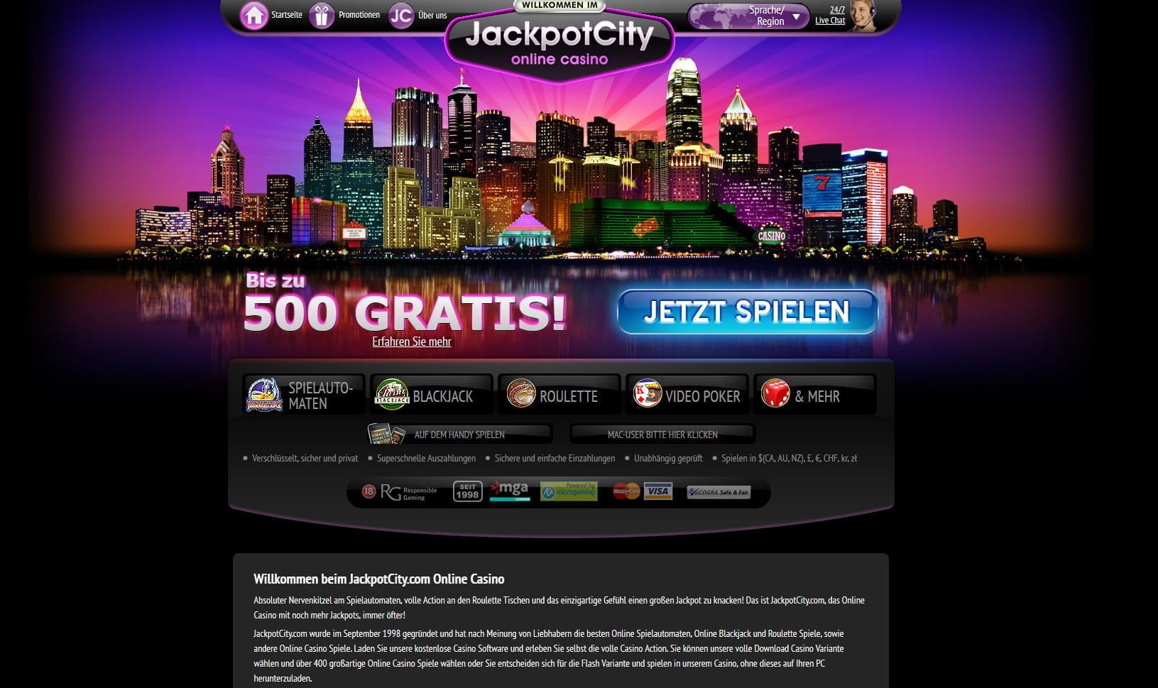 online casino city novo casino online casino city novo casino