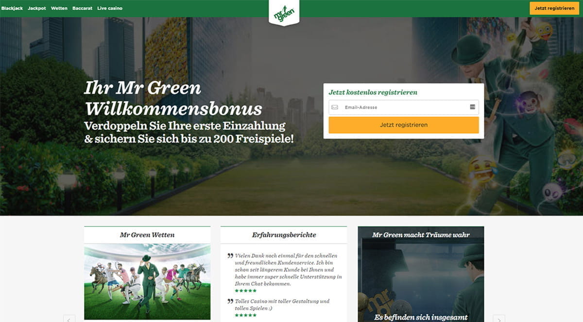 online casino bonus ohne einzahlung sofort online spielen kostenlos ohne anmeldung online casino bonus ohne einzahlung sofort online spielen kostenlos ohne anmeldung