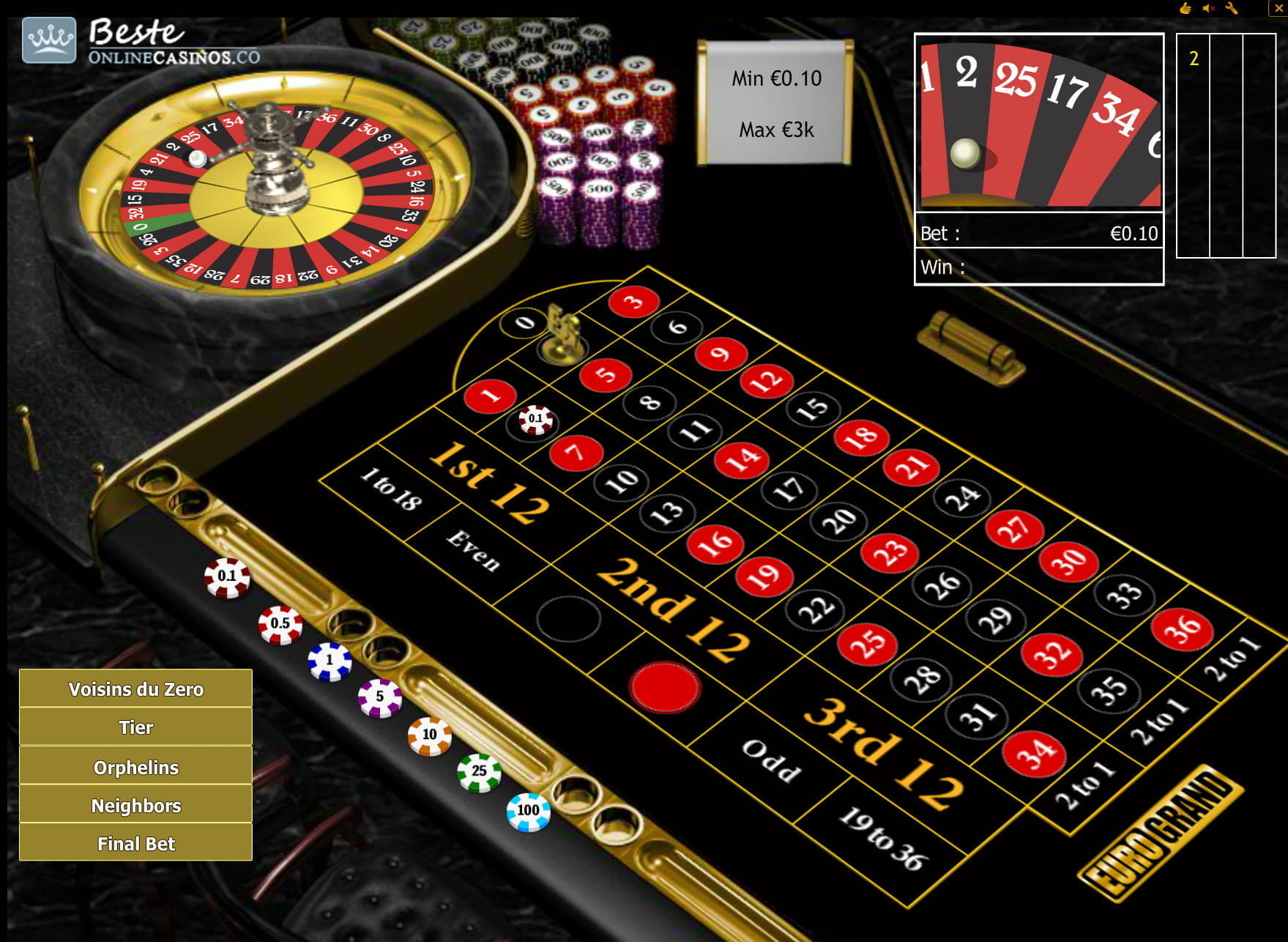 Texas holdem poker zynga Texas holdem poker zynga