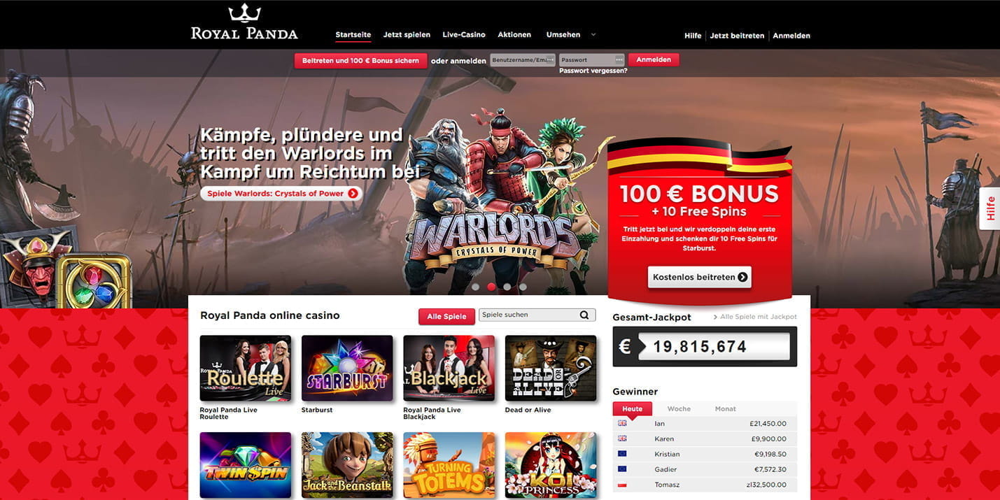 blackjack online casino berechnung nettoerlös blackjack online casino berechnung nettoerlös