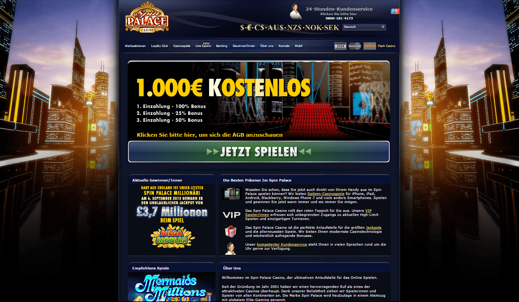 spin casino auszahlung spin casino auszahlung