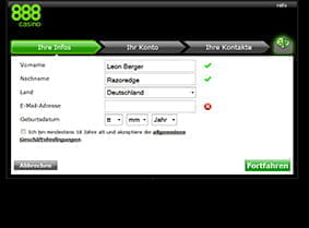Top us forex broker foto 1