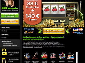 casino 888 geld auszahlen casino 888 geld auszahlen