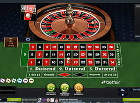 casino app mit echtem geld casino app mit echtem geld