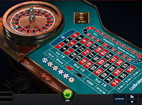 online casino roulette echtes geld online casino roulette echtes geld