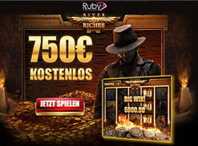 ruby fortune casino auszahlung ruby fortune casino auszahlung