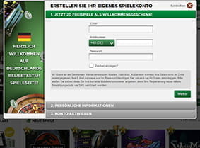 online casino winner spiele online kostenlos und ohne anmeldung online casino winner spiele online kostenlos und ohne anmeldung