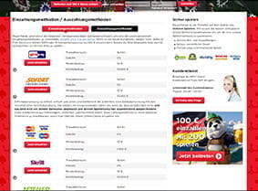 paypal online casino berechnung nettoerlös paypal online casino berechnung nettoerlös