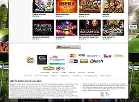 online casino freispiele ohne einzahlung casino automaten kostenlos spielen online casino freispiele ohne einzahlung casino automaten kostenlos spielen