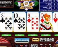 poker gegen computer poker gegen computer
