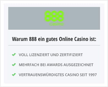 online casino deutsch spielautomaten online kostenlos online casino deutsch spielautomaten online kostenlos