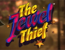 Jewel Thief.