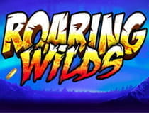 Roaring Wild