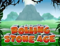 Rolliing Stoneage