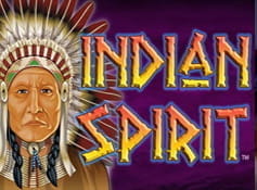Indian Spirit von Novoline jetzt bei mir kostenlos spielen