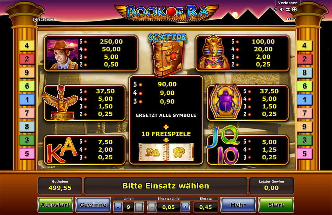 Spielcasino Gratis Spielcasino Gratis